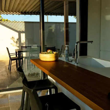 Casa Municeddha
